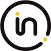 https://ca.mncjobz.com/company/intertek