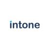https://ca.mncjobz.com/company/intone-networks