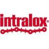 https://ca.mncjobz.com/company/intralox