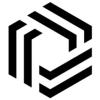 https://ca.mncjobz.com/company/introba