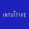 https://ca.mncjobz.com/company/intuitive-intuitive-surgical