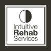 https://ca.mncjobz.com/company/intuitive-rehabilitation-services