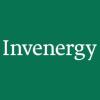 https://ca.mncjobz.com/company/invenergy