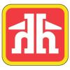 https://ca.mncjobz.com/company/invermere-home-hardware