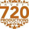 https://ca.mncjobz.com/company/invert720-productions-inc