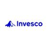 https://ca.mncjobz.com/company/invesco