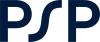 https://ca.mncjobz.com/company/invest-psp