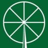 https://ca.mncjobz.com/company/investment-planning-counsel