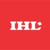 https://ca.mncjobz.com/company/investments-hardware-limited