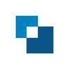https://ca.mncjobz.com/company/investorcom