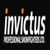 https://ca.mncjobz.com/company/invictus-professional-snowfighters-ltd