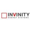https://ca.mncjobz.com/company/invinity-energy-systems