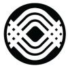 https://ca.mncjobz.com/company/inviro-engineered-systems-ltd