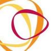 https://ca.mncjobz.com/company/invista