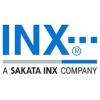 https://ca.mncjobz.com/company/inx-international-ink-co