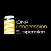 https://ca.mncjobz.com/company/ion-progression-suspension