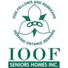 https://ca.mncjobz.com/company/ioof-seniors-homes-inc