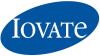 https://ca.mncjobz.com/company/iovate