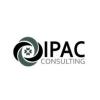 https://ca.mncjobz.com/company/ipac-consulting