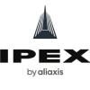 https://ca.mncjobz.com/company/ipex