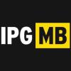 https://ca.mncjobz.com/company/ipg-mediabrands
