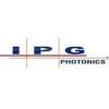 https://ca.mncjobz.com/company/ipg-photonics-corporation