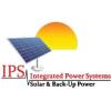 https://ca.mncjobz.com/company/ips-integrated-power-systems