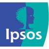 https://ca.mncjobz.com/company/ipsos