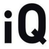 https://ca.mncjobz.com/company/iq-food-co