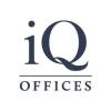 https://ca.mncjobz.com/company/iq-offices