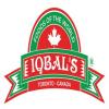 https://ca.mncjobz.com/company/iqbal-foods