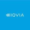 https://ca.mncjobz.com/company/iqvia