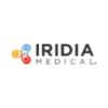 https://ca.mncjobz.com/company/iridia-medical