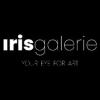 https://ca.mncjobz.com/company/iris-galerie-canada-inc