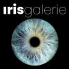 https://ca.mncjobz.com/company/iris-galerie