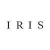 https://ca.mncjobz.com/company/iris