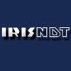 https://ca.mncjobz.com/company/irisndt