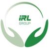 https://ca.mncjobz.com/company/irl-group