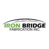 https://ca.mncjobz.com/company/iron-bridge-fabrication-inc