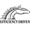 https://ca.mncjobz.com/company/iron-horse-energy-services
