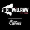 https://ca.mncjobz.com/company/iron-will-raw