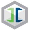 https://ca.mncjobz.com/company/ironclad-group-of-companies