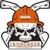 https://ca.mncjobz.com/company/ironcreek-energy-services-inc