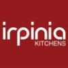 https://ca.mncjobz.com/company/irpinia-kitchens