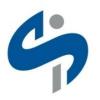 https://ca.mncjobz.com/company/irth-solutions