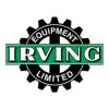 https://ca.mncjobz.com/company/irving-equipment