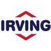 https://ca.mncjobz.com/company/irving-oil