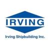 https://ca.mncjobz.com/company/irving-shipbuilding