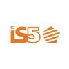 https://ca.mncjobz.com/company/is5-communications