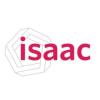 https://ca.mncjobz.com/company/isaac-operations